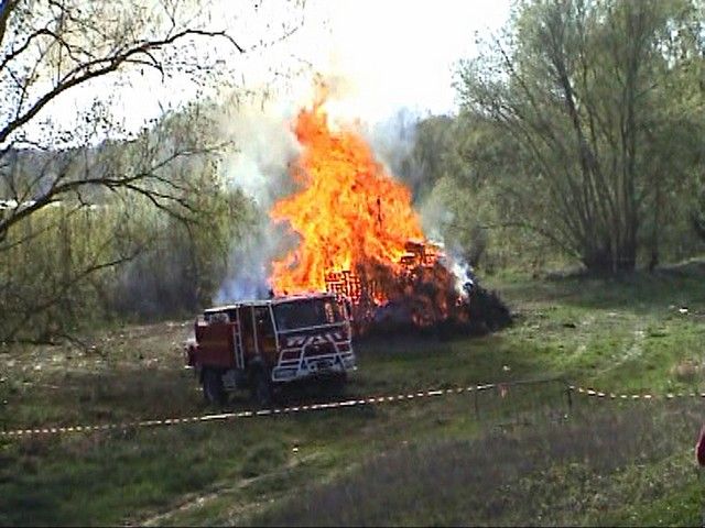 carnaval 2012 (198).jpg